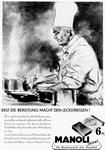 Manoli  1934 111.jpg